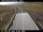Webcam in Fáskrúðsfjarðargöng, 8.3 km