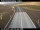 Webcam in Fáskrúðsfjarðargöng, 8.8 km