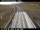 Webcam in Fáskrúðsfjarðargöng, 14.4 km