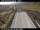 Webcam in Fáskrúðsfjarðargöng, 13.3 km