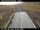 Webcam in Fáskrúðsfjarðargöng, 19.1 km
