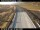 Webcam in Fáskrúðsfjarðargöng, 18.1 km