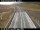 Webcam in Fáskrúðsfjarðargöng, 5.1 mi away