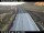 Webcam in Fáskrúðsfjarðargöng, 20.8 km