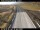 Webcam in Fáskrúðsfjarðargöng, 5.5 km