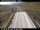 Webcam in Fáskrúðsfjarðargöng, 22.8 km