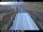 Webcam in Fáskrúðsfjarðargöng, 22.8 km