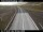 Webcam in Fáskrúðsfjarðargöng, 12.8 mi away