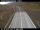 Webcam in Fáskrúðsfjarðargöng, 22.8 km