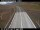Webcam in Fáskrúðsfjarðargöng, 22.8 km