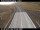 Webcam in Fáskrúðsfjarðargöng, 8.8 km entfernt