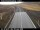 Webcam in Fáskrúðsfjarðargöng, 5.5 km