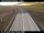 Webcam in Fáskrúðsfjarðargöng, 8.8 km