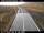 Webcam in Fáskrúðsfjarðargöng, 20.4 km entfernt
