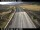 Webcam in Fáskrúðsfjarðargöng, 7.4 mi away