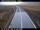 Webcam in Fáskrúðsfjarðargöng, 20.4 km