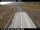 Webcam in Fáskrúðsfjarðargöng, 5.5 mi away