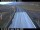 Webcam in Fáskrúðsfjarðargöng, 15.4 km