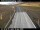 Webcam in Fáskrúðsfjarðargöng, 18.1 km