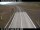 Webcam in Fáskrúðsfjarðargöng, 15.4 km