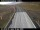 Webcam in Fáskrúðsfjarðargöng, 22.8 km