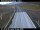 Webcam in Fáskrúðsfjarðargöng, 26.4 km