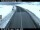Webcam in Fáskrúðsfjarðargöng, 8.3 km