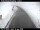 Webcam in Fáskrúðsfjarðargöng, 22.8 km entfernt