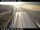 Webcam in Fáskrúðsfjarðargöng, 8.8 mi away