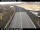 Webcam in Fáskrúðsfjarðargöng, 18.1 km entfernt