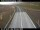 Webcam in Fáskrúðsfjarðargöng, 7.9 mi away