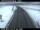 Webcam in Fáskrúðsfjarðargöng, 19.1 km