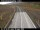 Webcam in Fáskrúðsfjarðargöng, 19.1 km