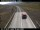 Webcam in Fáskrúðsfjarðargöng, 3.1 mi away