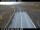 Webcam in Fáskrúðsfjarðargöng, 20.4 km entfernt