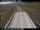 Webcam in Fáskrúðsfjarðargöng, 8 km