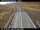Webcam in Fáskrúðsfjarðargöng, 15.4 km entfernt