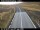 Webcam in Fáskrúðsfjarðargöng, 15.4 km entfernt