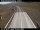 Webcam in Fáskrúðsfjarðargöng, 8 km