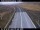 Webcam in Fáskrúðsfjarðargöng, 19.1 km