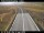 Webcam in Fáskrúðsfjarðargöng, 10.2 mi away