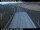 Webcam in Fáskrúðsfjarðargöng, 11.8 mi away