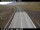 Webcam in Fáskrúðsfjarðargöng, 8 km