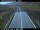 Webcam in Fáskrúðsfjarðargöng, 18.1 km
