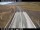 Webcam in Fáskrúðsfjarðargöng, 18.1 km
