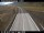 Webcam in Fáskrúðsfjarðargöng, 20.4 km