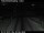 Webcam in Fáskrúðsfjarðargöng, 5.1 mi away
