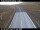 Webcam in Fáskrúðsfjarðargöng, 8.8 km