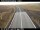 Webcam in Fáskrúðsfjarðargöng, 10.2 mi away