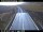 Webcam in Fáskrúðsfjarðargöng, 18.1 km entfernt